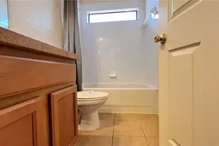 16648 Caribbean Breeze Way, Clermont, FL 34714 - Photo 43