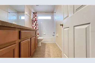 16648 Caribbean Breeze Way, Clermont, FL 34714 - Photo 37