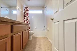 16648 Caribbean Breeze Way, Clermont, FL 34714 - Photo 37