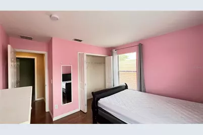 16648 Caribbean Breeze Way, Clermont, FL 34714 - Photo 41