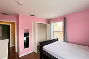 16648 Caribbean Breeze Way, Clermont, FL 34714 - Photo 41