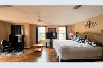 16648 Caribbean Breeze Way, Clermont, FL 34714 - Photo 27