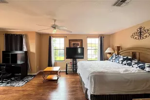 16648 Caribbean Breeze Way, Clermont, FL 34714 - Photo 27