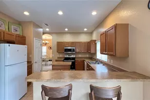 16648 Caribbean Breeze Way, Clermont, FL 34714 - Photo 17