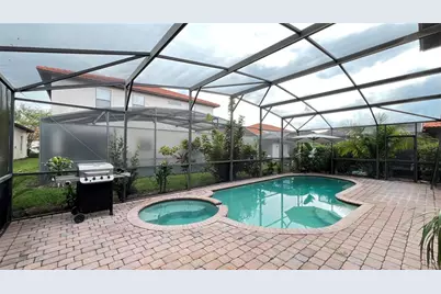 16648 Caribbean Breeze Way, Clermont, FL 34714 - Photo 11