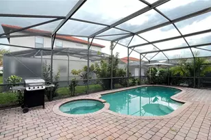 16648 Caribbean Breeze Way, Clermont, FL 34714 - Photo 11