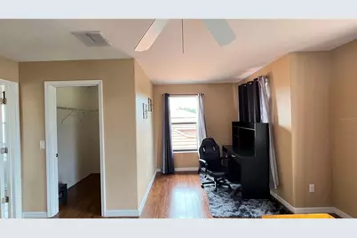 16648 Caribbean Breeze Way, Clermont, FL 34714 - Photo 29