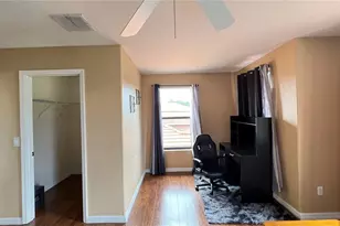 16648 Caribbean Breeze Way, Clermont, FL 34714 - Photo 29