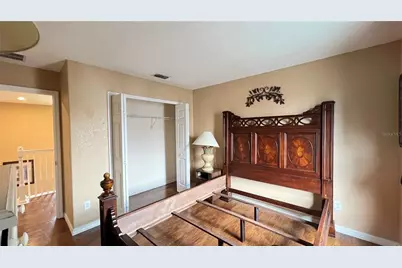 16648 Caribbean Breeze Way, Clermont, FL 34714 - Photo 39