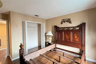 16648 Caribbean Breeze Way, Clermont, FL 34714 - Photo 39