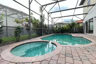 16648 Caribbean Breeze Way, Clermont, FL 34714 - Photo 13