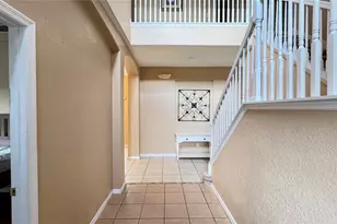 16648 Caribbean Breeze Way, Clermont, FL 34714 - Photo 5