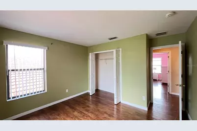 16648 Caribbean Breeze Way, Clermont, FL 34714 - Photo 45