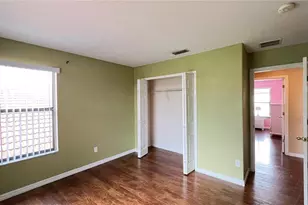 16648 Caribbean Breeze Way, Clermont, FL 34714 - Photo 45