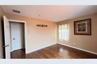 16648 Caribbean Breeze Way, Clermont, FL 34714 - Photo 35