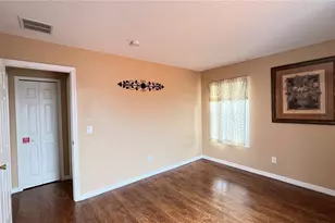 16648 Caribbean Breeze Way, Clermont, FL 34714 - Photo 35