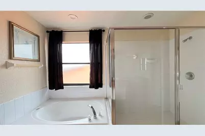 16648 Caribbean Breeze Way, Clermont, FL 34714 - Photo 33