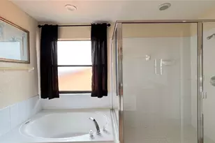 16648 Caribbean Breeze Way, Clermont, FL 34714 - Photo 33