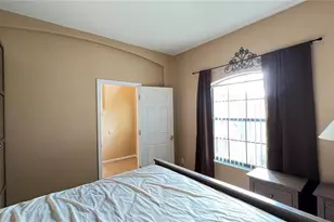 16648 Caribbean Breeze Way, Clermont, FL 34714 - Photo 7