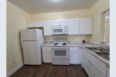 515 Villa Del Sol Lane #206, Orlando, FL 32824 - Photo 3