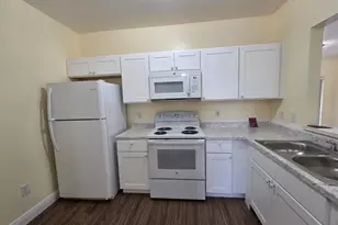 515 Villa Del Sol Ln, Orlando, FL 32824 - Photo 3