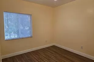 515 Villa Del Sol Ln, Orlando, FL 32824 - Photo 13