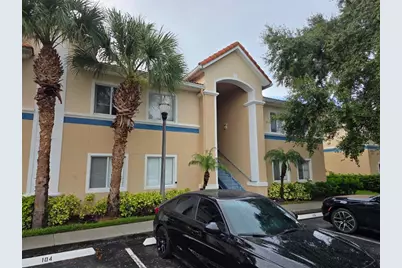 515 Villa Del Sol Lane #206, Orlando, FL 32824 - Photo 1