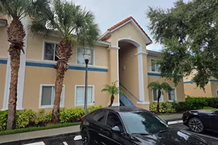 515 Villa Del Sol Ln, Orlando, FL 32824 - Photo 1