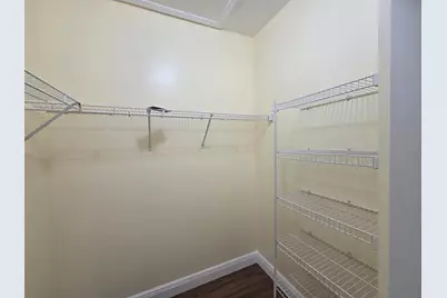 515 Villa Del Sol Lane #206, Orlando, FL 32824 - Photo 15