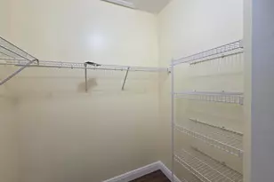 515 Villa Del Sol Ln, Orlando, FL 32824 - Photo 15