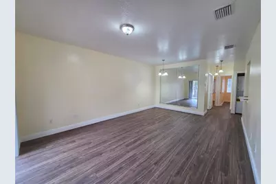 515 Villa Del Sol Lane #206, Orlando, FL 32824 - Photo 7