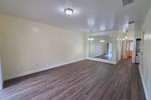 515 Villa Del Sol Ln, Orlando, FL 32824 - Photo 7