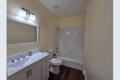 515 Villa Del Sol Lane #206, Orlando, FL 32824 - Photo 9