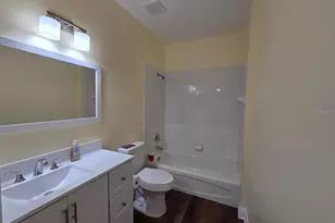 515 Villa Del Sol Ln, Orlando, FL 32824 - Photo 9