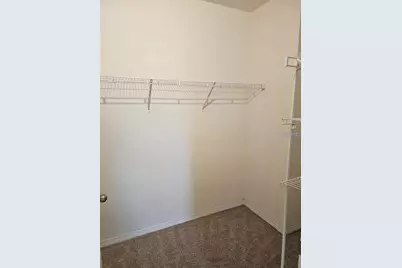 273 Sofia Lane, Lake Alfred, FL 33850 - Photo 19