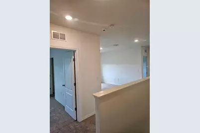 273 Sofia Lane, Lake Alfred, FL 33850 - Photo 23