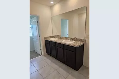 273 Sofia Lane, Lake Alfred, FL 33850 - Photo 15