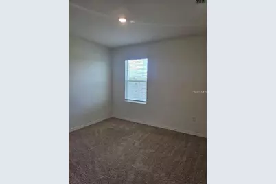 273 Sofia Lane, Lake Alfred, FL 33850 - Photo 11