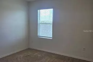 273 Sofia Ln, Lake Alfred, FL 33850 - Photo 11