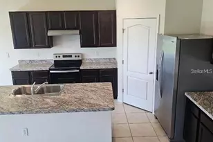 273 Sofia Ln, Lake Alfred, FL 33850 - Photo 5