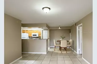 3028 Parkway Boulevard #210, Kissimmee, FL 34747 - Photo 9
