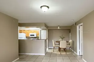 3028 Parkway Blvd, Kissimmee, FL 34747 - Photo 9