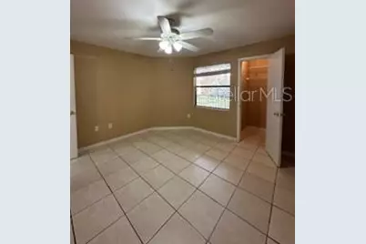 3028 Parkway Boulevard #210, Kissimmee, FL 34747 - Photo 19