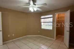 3028 Parkway Blvd, Kissimmee, FL 34747 - Photo 19