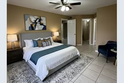 3028 Parkway Boulevard #210, Kissimmee, FL 34747 - Photo 27