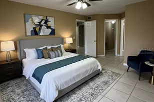 3028 Parkway Blvd, Kissimmee, FL 34747 - Photo 27