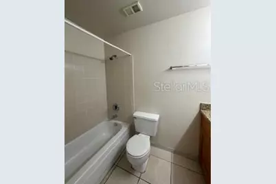 3028 Parkway Boulevard #210, Kissimmee, FL 34747 - Photo 25