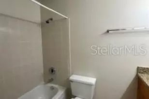 3028 Parkway Blvd, Kissimmee, FL 34747 - Photo 25