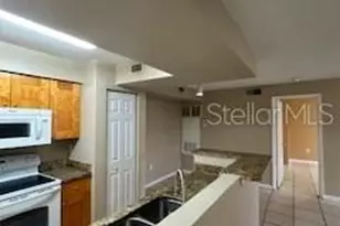 3028 Parkway Blvd, Kissimmee, FL 34747 - Photo 21