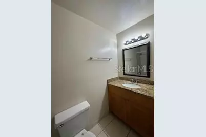 3028 Parkway Boulevard #210, Kissimmee, FL 34747 - Photo 27